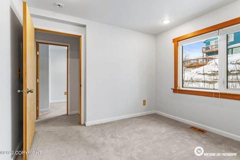 7635 Old Hillside Way, Anchorage, AK 99516 photo 22