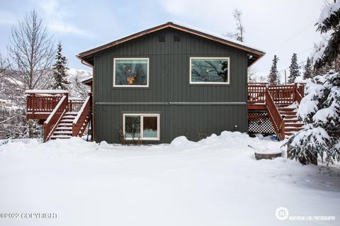 7635 Old Hillside Way, Anchorage, AK 99516 photo 37