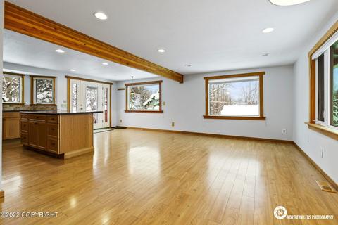 7635 Old Hillside Way, Anchorage, AK 99516 photo 8
