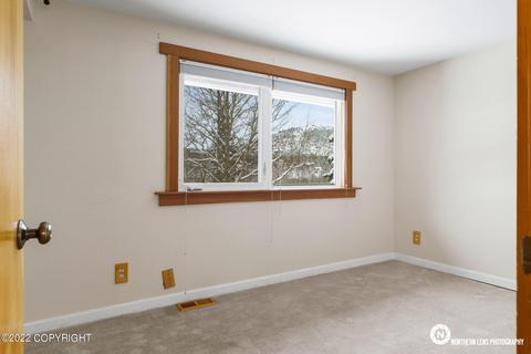 7635 Old Hillside Way, Anchorage, AK 99516 photo 15
