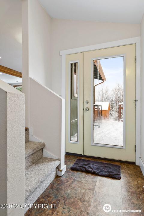 7635 Old Hillside Way, Anchorage, AK 99516 photo 17