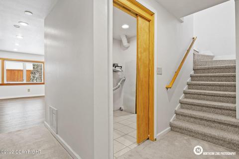 7635 Old Hillside Way, Anchorage, AK 99516 photo 18