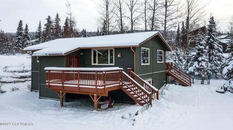 7635 Old Hillside Way, Anchorage, AK 99516 photo 45
