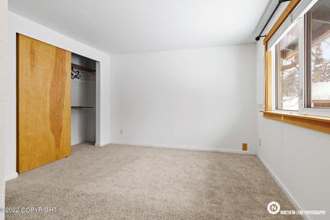 7635 Old Hillside Way, Anchorage, AK 99516 photo 9