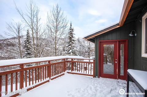 7635 Old Hillside Way, Anchorage, AK 99516 photo 30