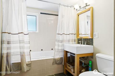 7635 Old Hillside Way, Anchorage, AK 99516 photo 23