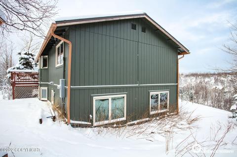 7635 Old Hillside Way, Anchorage, AK 99516 photo 33