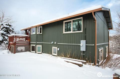 7635 Old Hillside Way, Anchorage, AK 99516 photo 32