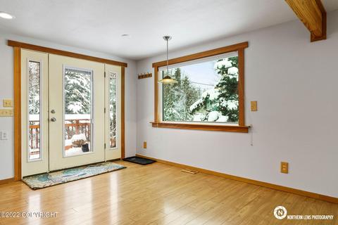 7635 Old Hillside Way, Anchorage, AK 99516 photo 5