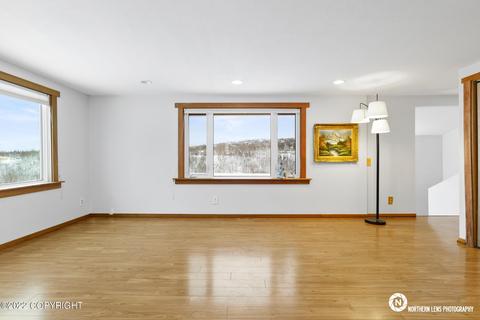 7635 Old Hillside Way, Anchorage, AK 99516 photo 7