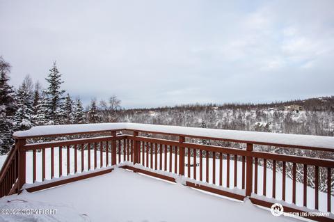 7635 Old Hillside Way, Anchorage, AK 99516 photo 29