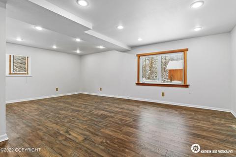 7635 Old Hillside Way, Anchorage, AK 99516 photo 25