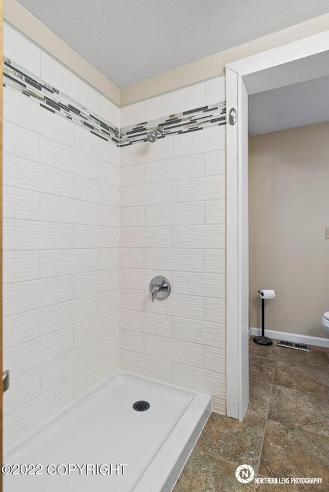 7635 Old Hillside Way, Anchorage, AK 99516 photo 14