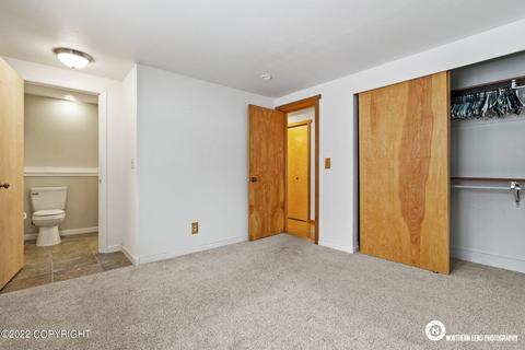 7635 Old Hillside Way, Anchorage, AK 99516 photo 10