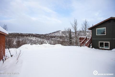 7635 Old Hillside Way, Anchorage, AK 99516 photo 38