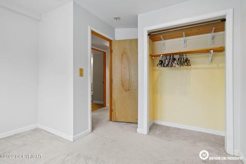 7635 Old Hillside Way, Anchorage, AK 99516 photo 19