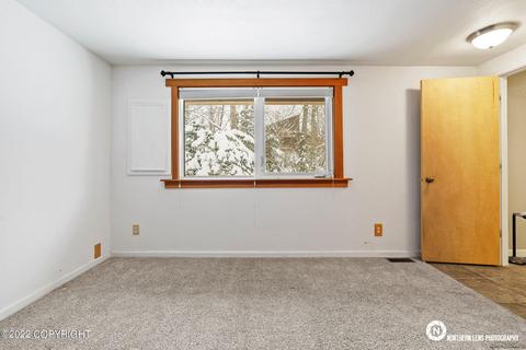 7635 Old Hillside Way, Anchorage, AK 99516 photo 11