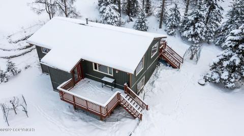 7635 Old Hillside Way, Anchorage, AK 99516 photo 39