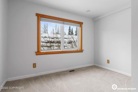 7635 Old Hillside Way, Anchorage, AK 99516 photo 20