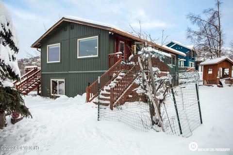 7635 Old Hillside Way, Anchorage, AK 99516 photo 36