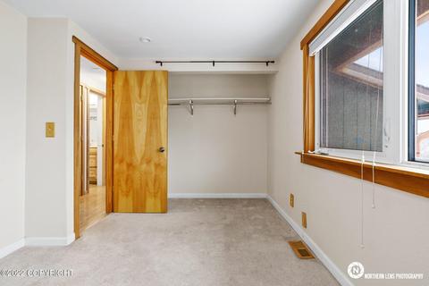 7635 Old Hillside Way, Anchorage, AK 99516 photo 16