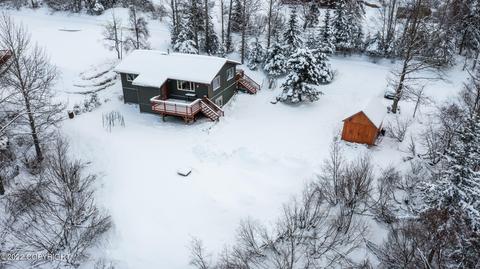 7635 Old Hillside Way, Anchorage, AK 99516 photo 40