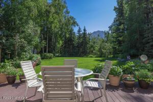 9535 Wren Cir, Eagle River, AK 99577 photo 24