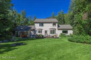 9535 Wren Cir, Eagle River, AK 99577 photo 23