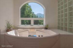 9535 Wren Cir, Eagle River, AK 99577 photo 15