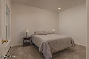 9535 Wren Cir, Eagle River, AK 99577 photo 10