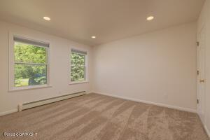 9535 Wren Cir, Eagle River, AK 99577 photo 18