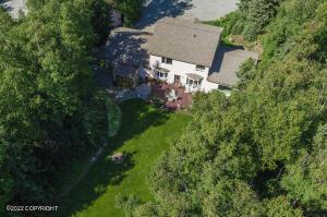9535 Wren Cir, Eagle River, AK 99577 photo 30