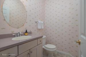 9535 Wren Cir, Eagle River, AK 99577 photo 11