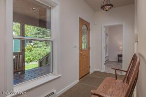 9535 Wren Cir, Eagle River, AK 99577 photo 4