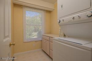 9535 Wren Cir, Eagle River, AK 99577 photo 20