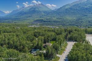 9535 Wren Cir, Eagle River, AK 99577 photo 28