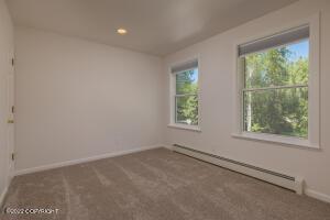 9535 Wren Cir, Eagle River, AK 99577 photo 19