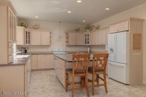 9535 Wren Cir, Eagle River, AK 99577 photo 9
