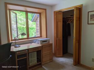 23378 Glacier View Dr, Eagle River, AK 99577 photo 16