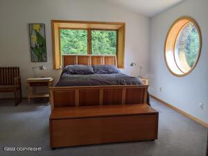 23378 Glacier View Dr, Eagle River, AK 99577 photo 22