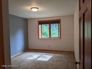 23378 Glacier View Dr, Eagle River, AK 99577 photo 13