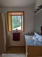 23378 Glacier View Dr, Eagle River, AK 99577 photo 21