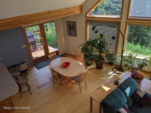 23378 Glacier View Dr, Eagle River, AK 99577 photo 19