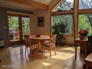 23378 Glacier View Dr, Eagle River, AK 99577 photo 10