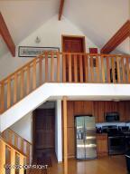23378 Glacier View Dr, Eagle River, AK 99577 photo 18
