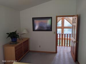 23378 Glacier View Dr, Eagle River, AK 99577 photo 24