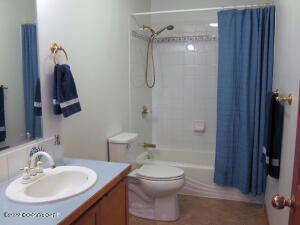 23378 Glacier View Dr, Eagle River, AK 99577 photo 12