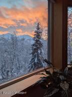 23378 Glacier View Dr, Eagle River, AK 99577 photo 27