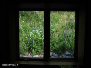 23378 Glacier View Dr, Eagle River, AK 99577 photo 17
