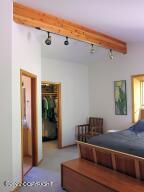 23378 Glacier View Dr, Eagle River, AK 99577 photo 23